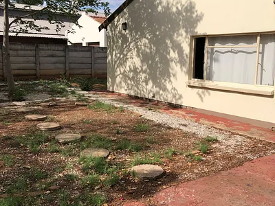 4 Bedroom House For Sale in Bela Bela - 0dNj.webp