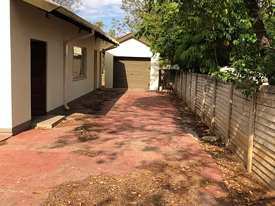 4 Bedroom House For Sale in Bela Bela - img