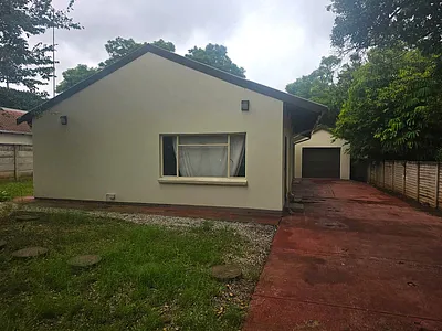 4 Bedroom House For Sale in Bela Bela - HVX1.webp