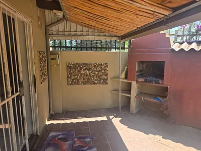 3 Bedroom Townhouse For Sale in Bela Bela - d2VC.webp