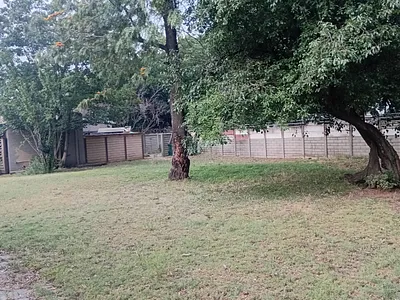 3 Bedroom House For Sale in Sasolburg - Dfzf.webp