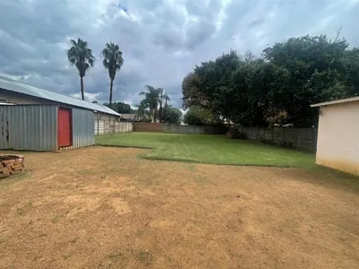 3 Bedroom House For Sale in Pretoria - bzCH.webp