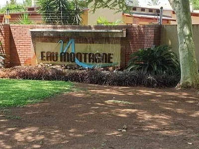 Vacant Land For Sale in Bela Bela - NMpU.webp