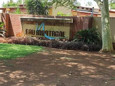 Vacant Land For Sale in Bela Bela - r1Ja.webp