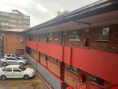 3 Bedroom Apartment For Sale in Pretoria - k913.webp