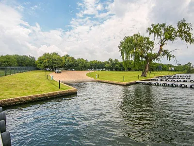 Vacant Land For Sale in Sasolburg - Eq0f.webp