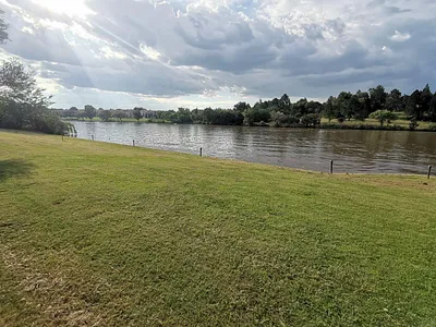 Vacant Land For Sale in Sasolburg - gJ1r.webp