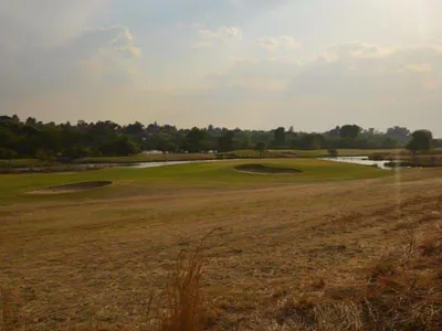 Vacant Land For Sale in Sasolburg - ew8k.webp