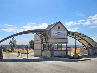 Vacant Land For Sale in Sasolburg - fqzr.webp