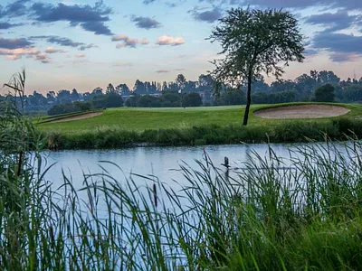 Vacant Land For Sale in Sasolburg - O9ek.webp