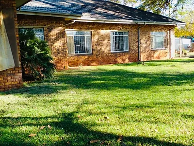 Farm For Sale in Pretoria - EyO6.webp