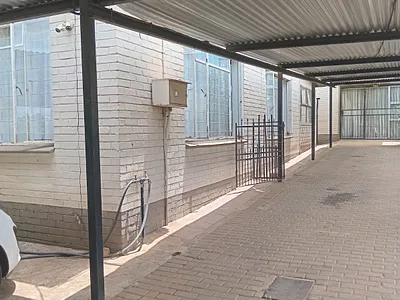 3 Bedroom House For Sale in Pretoria - XNHB.webp