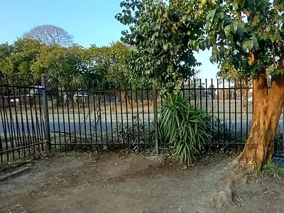 3 Bedroom House For Sale in Pretoria - Ub0Z.webp