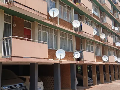 3 Bedroom Apartment For Sale in Pretoria - hBTi.webp