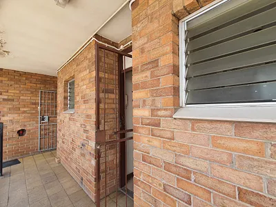 1 Bedroom Apartment For Sale in Pretoria - mTrG.webp
