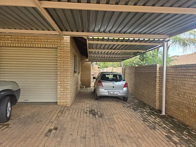3 Bedroom House For Sale in Bela Bela - HTRS.webp
