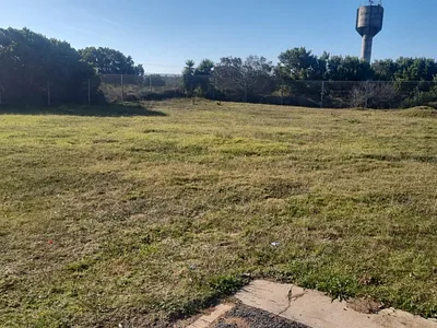 Vacant Land For Sale in Jeffreys Bay - KTh4.webp