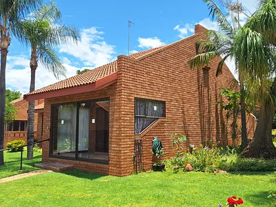 2 Bedroom Townhouse For Sale in Bela Bela - apP7.webp