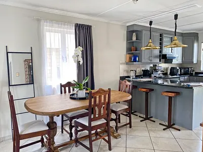 2 Bedroom Townhouse For Sale in Vereeniging - kAGP.webp