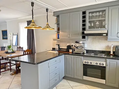 2 Bedroom Townhouse For Sale in Vereeniging - lZ4V.webp