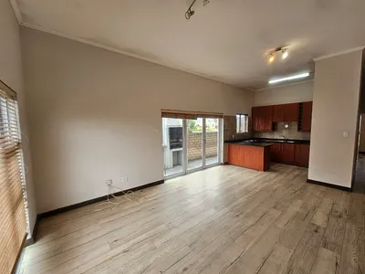 2 Bedroom Townhouse For Sale in Vereeniging - a3K9.webp