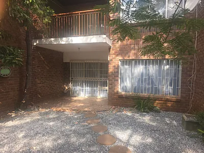 3 Bedroom Townhouse For Sale in Bela Bela - 9JU3.webp