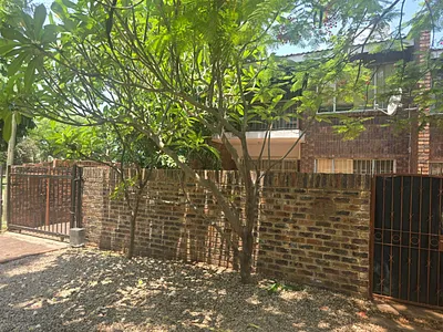 3 Bedroom Townhouse For Sale in Bela Bela - MQP1.webp