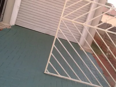 4 Bedroom House For Sale in Akasia - QymJ.webp