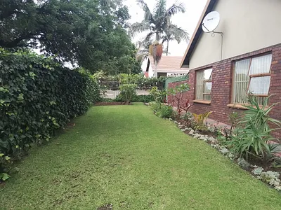 3 Bedroom House For Sale in Pretoria - hsf8.webp