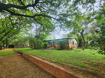 Farm For Sale in Rustenburg - 9GUF.webp
