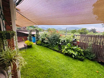 3 Bedroom Townhouse For Sale in Hartbeespoort - CnIg.webp