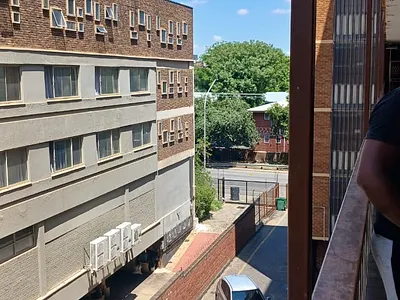 2.5 Bedroom Apartment For Sale in Pretoria - bins.webp