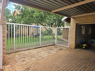 3 Bedroom House To Rent in Bela Bela - z5IL.webp