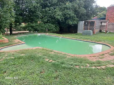 3 Bedroom House For Sale in Pretoria - NPBR.webp