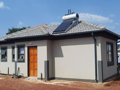 2 Bedroom House For Sale in Akasia - 7Eo2.webp