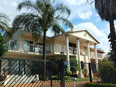 10 Bedroom House For Sale in Pretoria - Spm6.webp