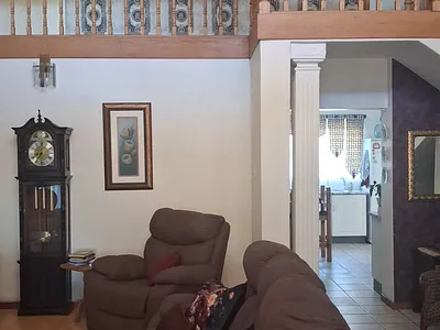 10 Bedroom House For Sale in Pretoria - vCFf.webp