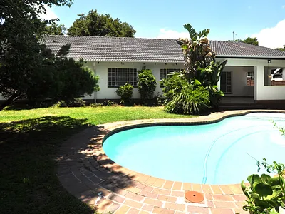 3 Bedroom House For Sale in Midrand - KdZj.webp