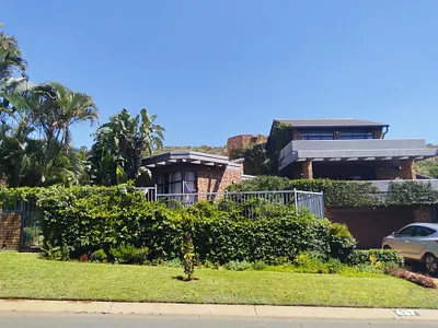 4 Bedroom House To Rent in Pretoria - b5ix.webp