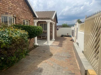 3 Bedroom House For Sale in Pretoria - 31Af.webp