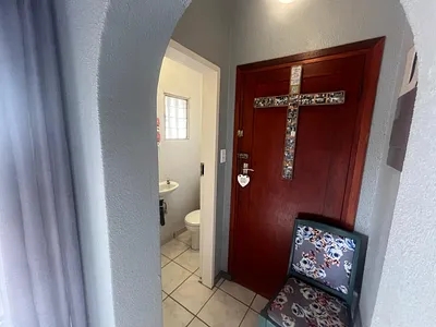 3 Bedroom Apartment To Rent in Pretoria - eQk1.webp