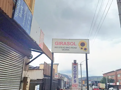 1.5 Bedroom Apartment For Sale in Pretoria - jv4T.webp