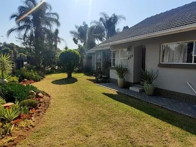 3 Bedroom House For Sale in Pretoria - J4tZ.webp