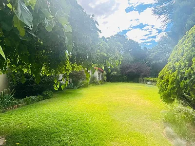 3 Bedroom House For Sale in Sasolburg - kKnU.webp