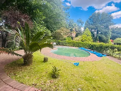 4 Bedroom House For Sale in Sasolburg - syr5.webp