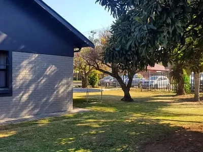 3 Bedroom House To Rent in Pretoria - 07qV.webp