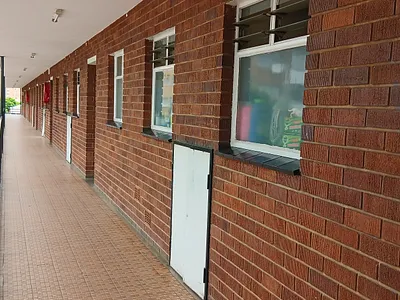 2 Bedroom Apartment For Sale in Pretoria - cgjx.webp