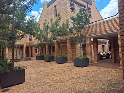 House For Sale in Pretoria - ezQr.webp