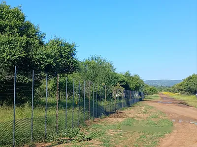 Vacant Land For Sale in Bela Bela - r5w8.webp