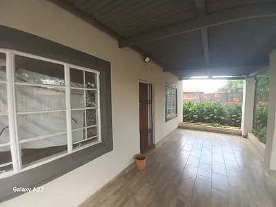 3 Bedroom House For Sale in Pretoria - ypVZ.webp